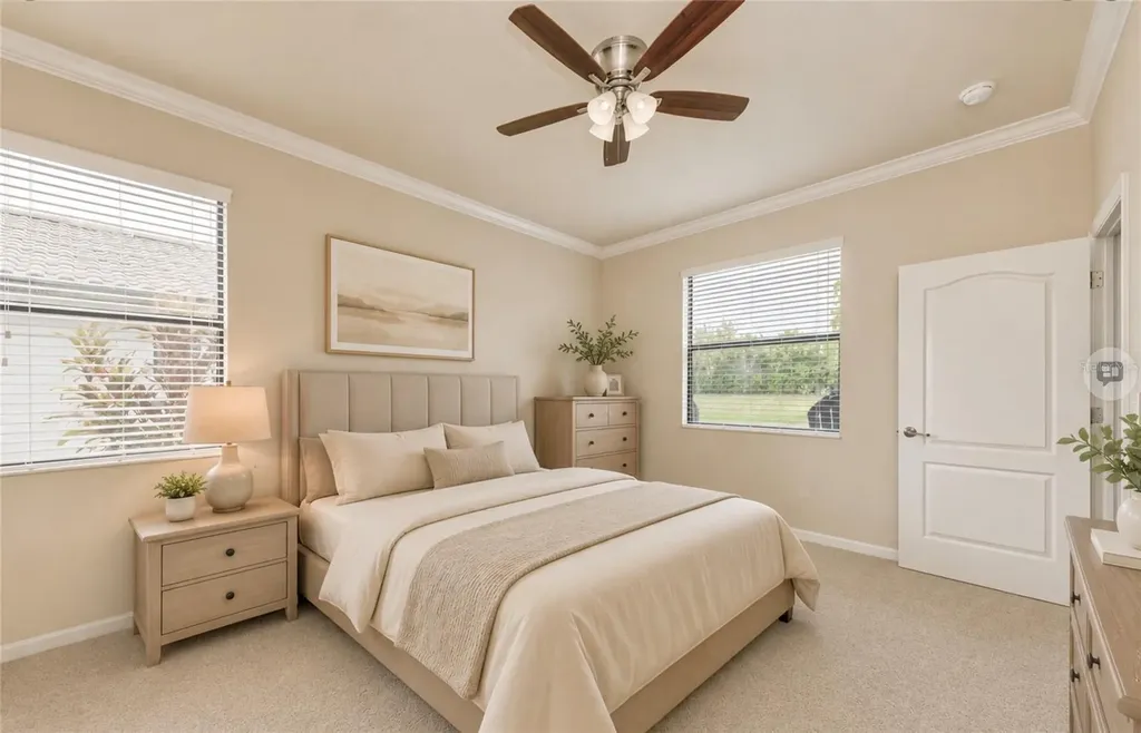 165 Wandering Wetlands Circle Bradenton FL 34212