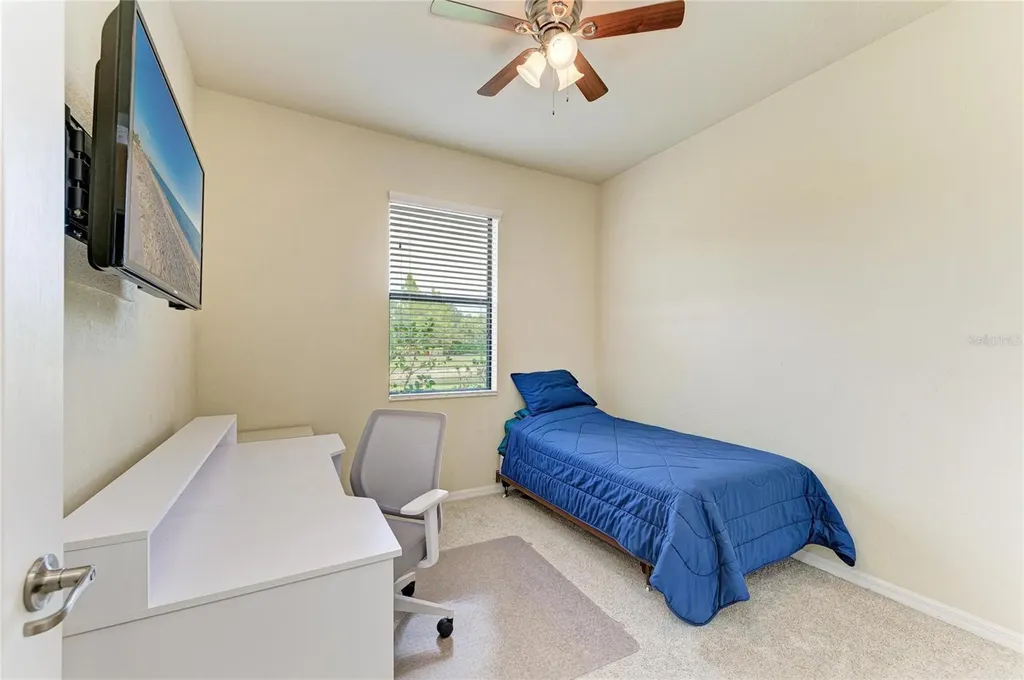 165 Wandering Wetlands Circle Bradenton FL 34212