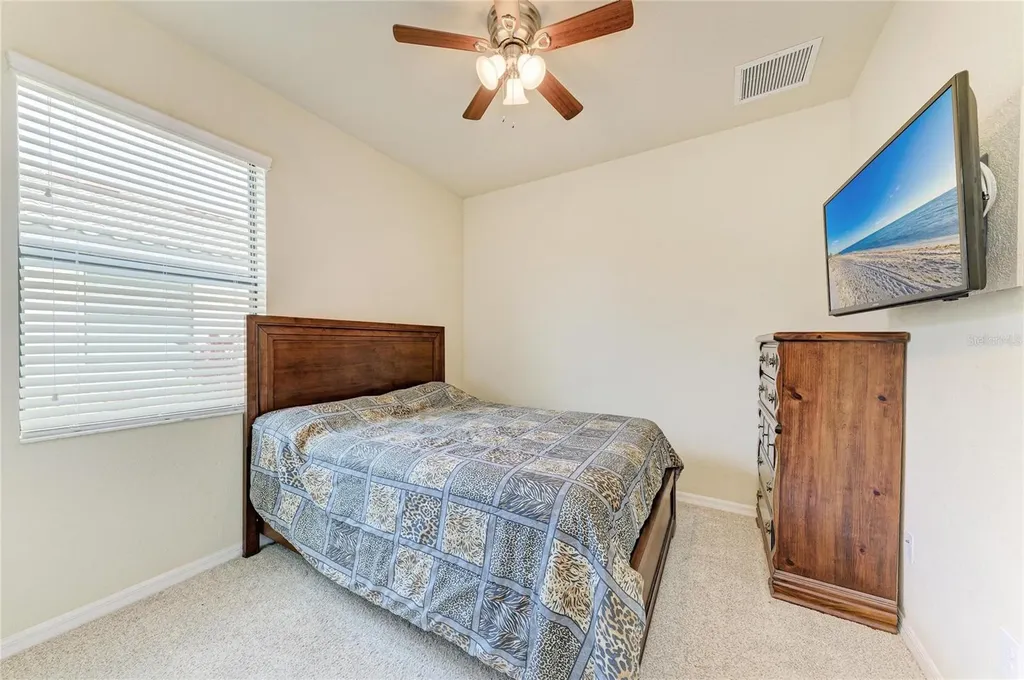 165 Wandering Wetlands Circle Bradenton FL 34212