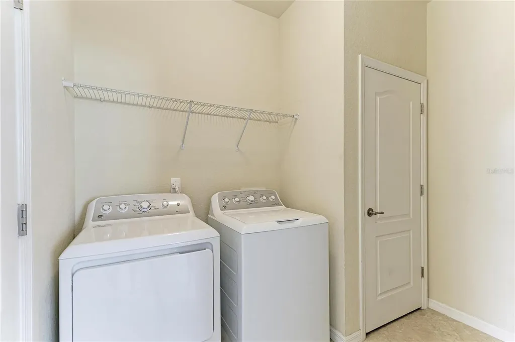 165 Wandering Wetlands Circle Bradenton FL 34212