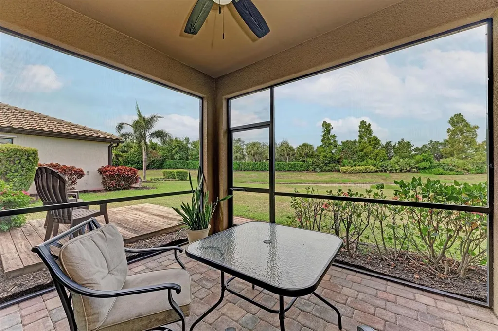 165 Wandering Wetlands Circle Bradenton FL 34212