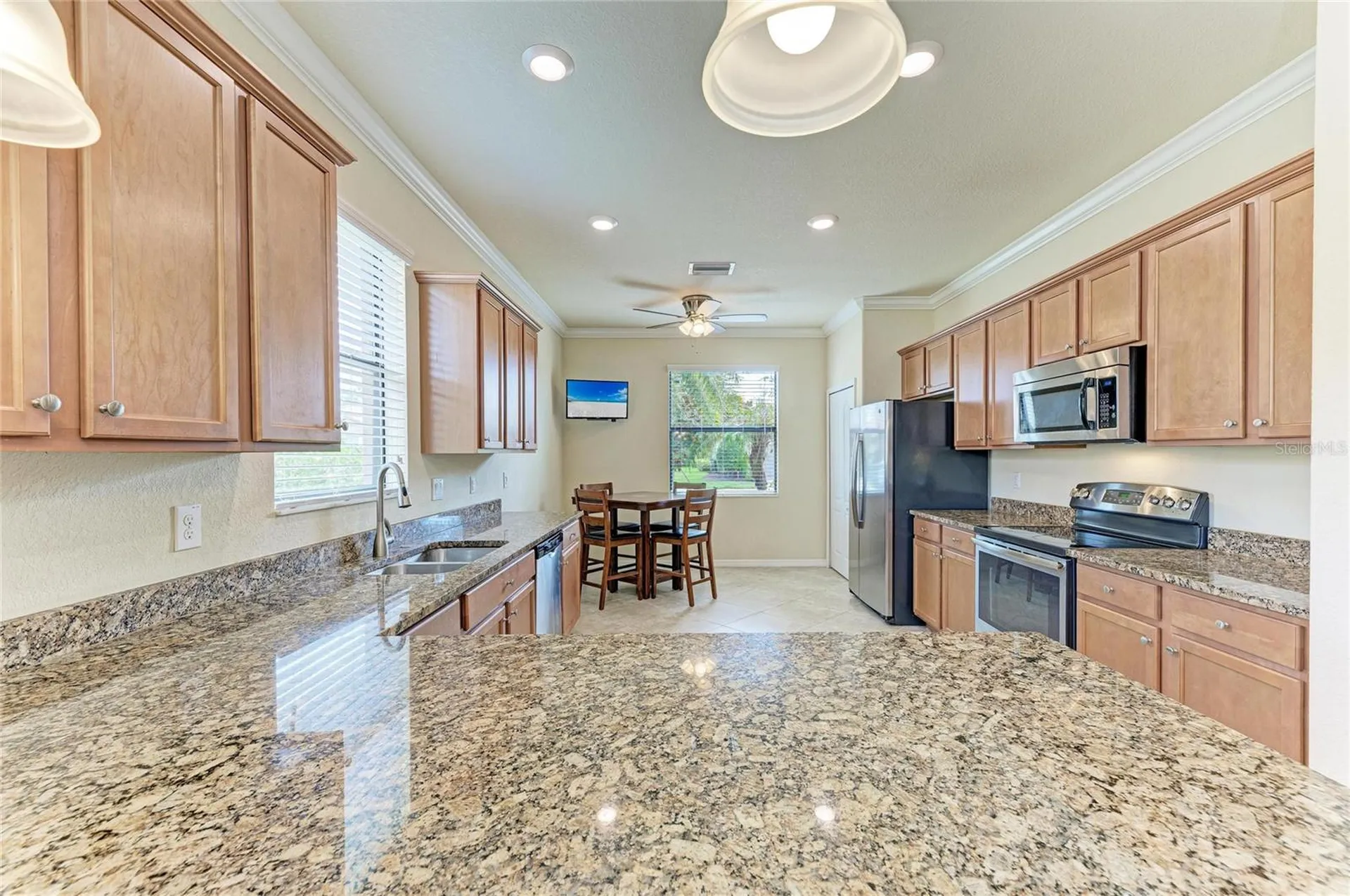 165 Wandering Wetlands Circle Bradenton FL 34212