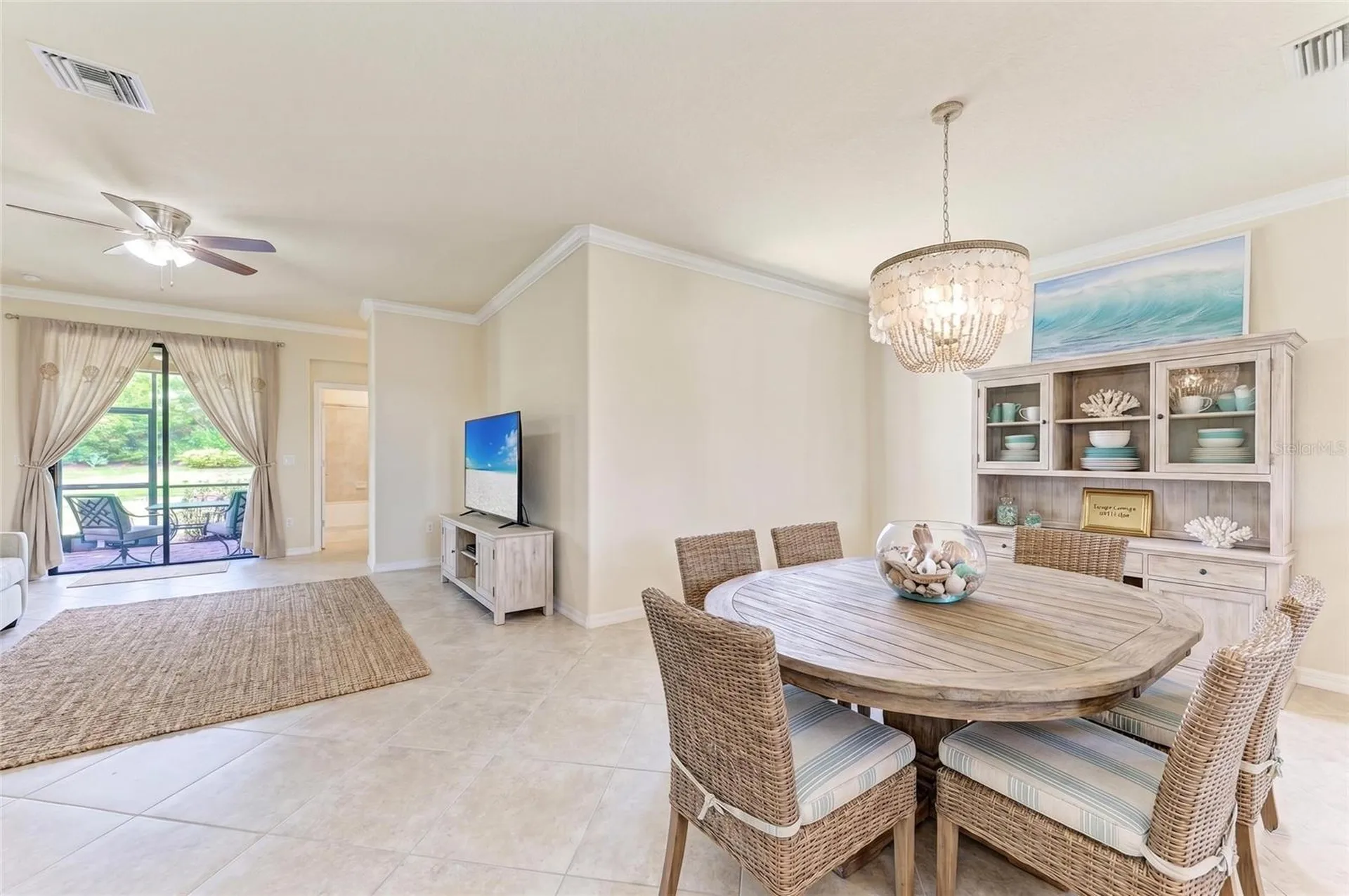 165 Wandering Wetlands Circle Bradenton FL 34212