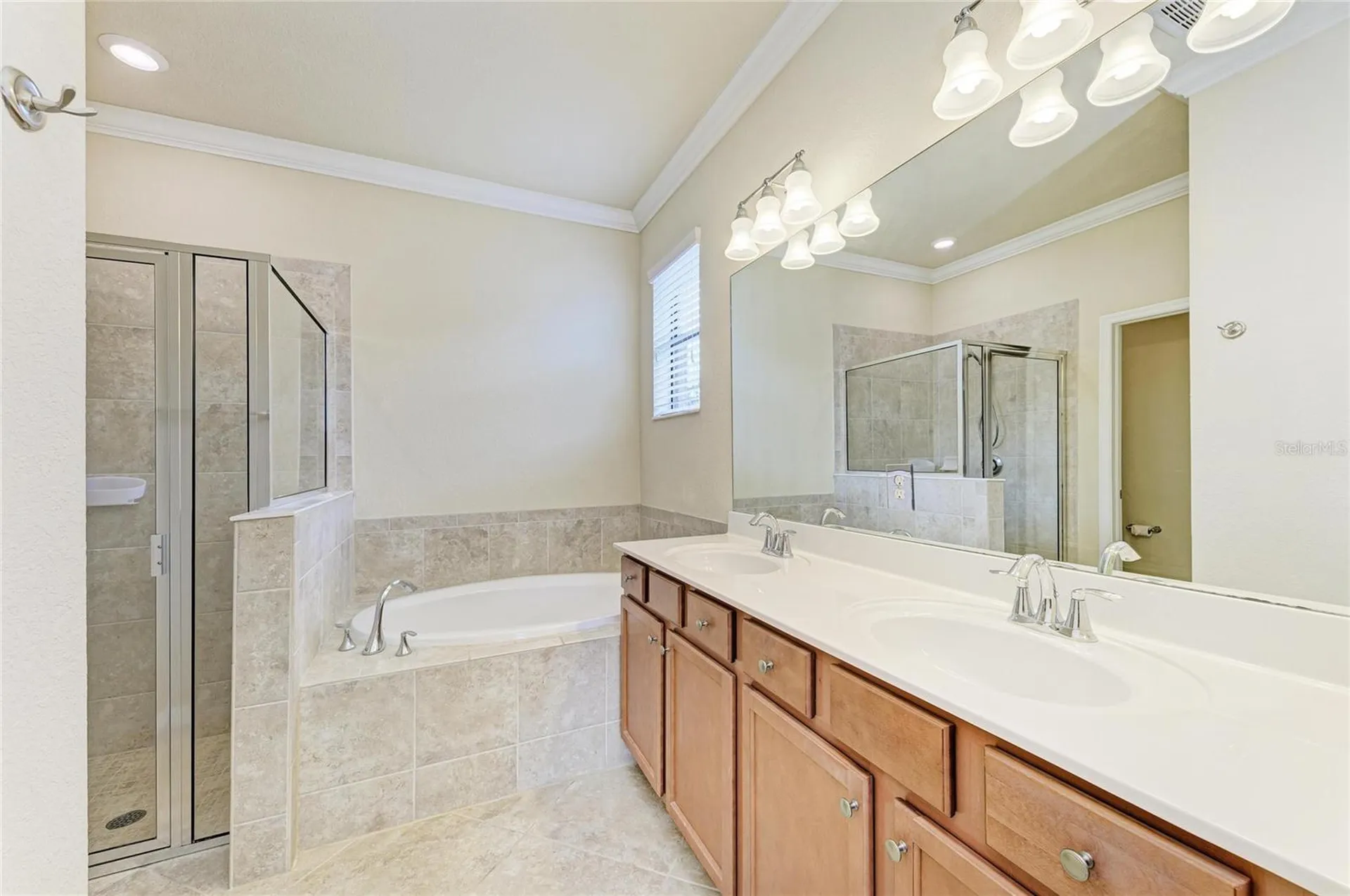 165 Wandering Wetlands Circle Bradenton FL 34212