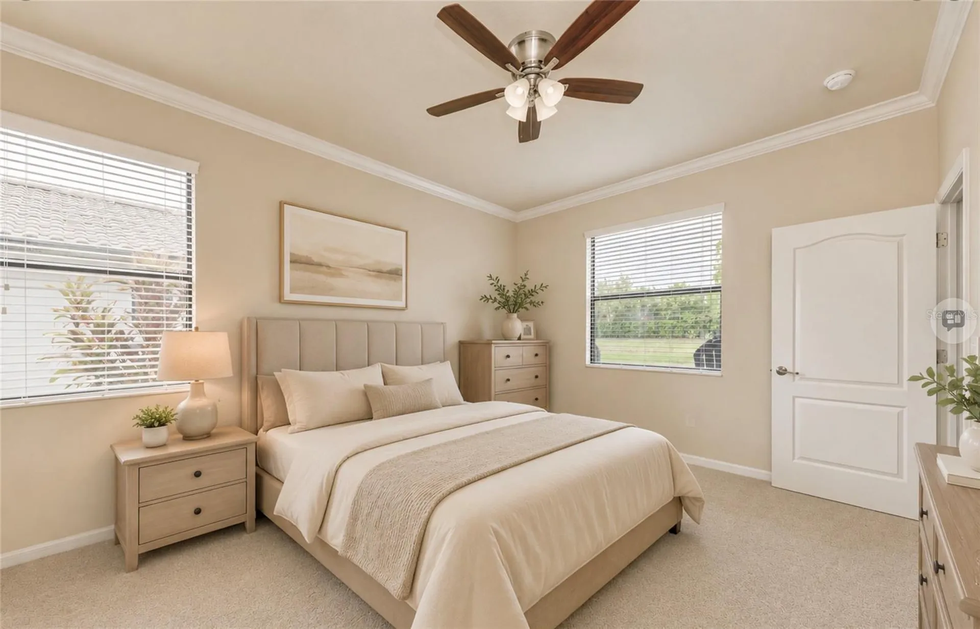 165 Wandering Wetlands Circle Bradenton FL 34212