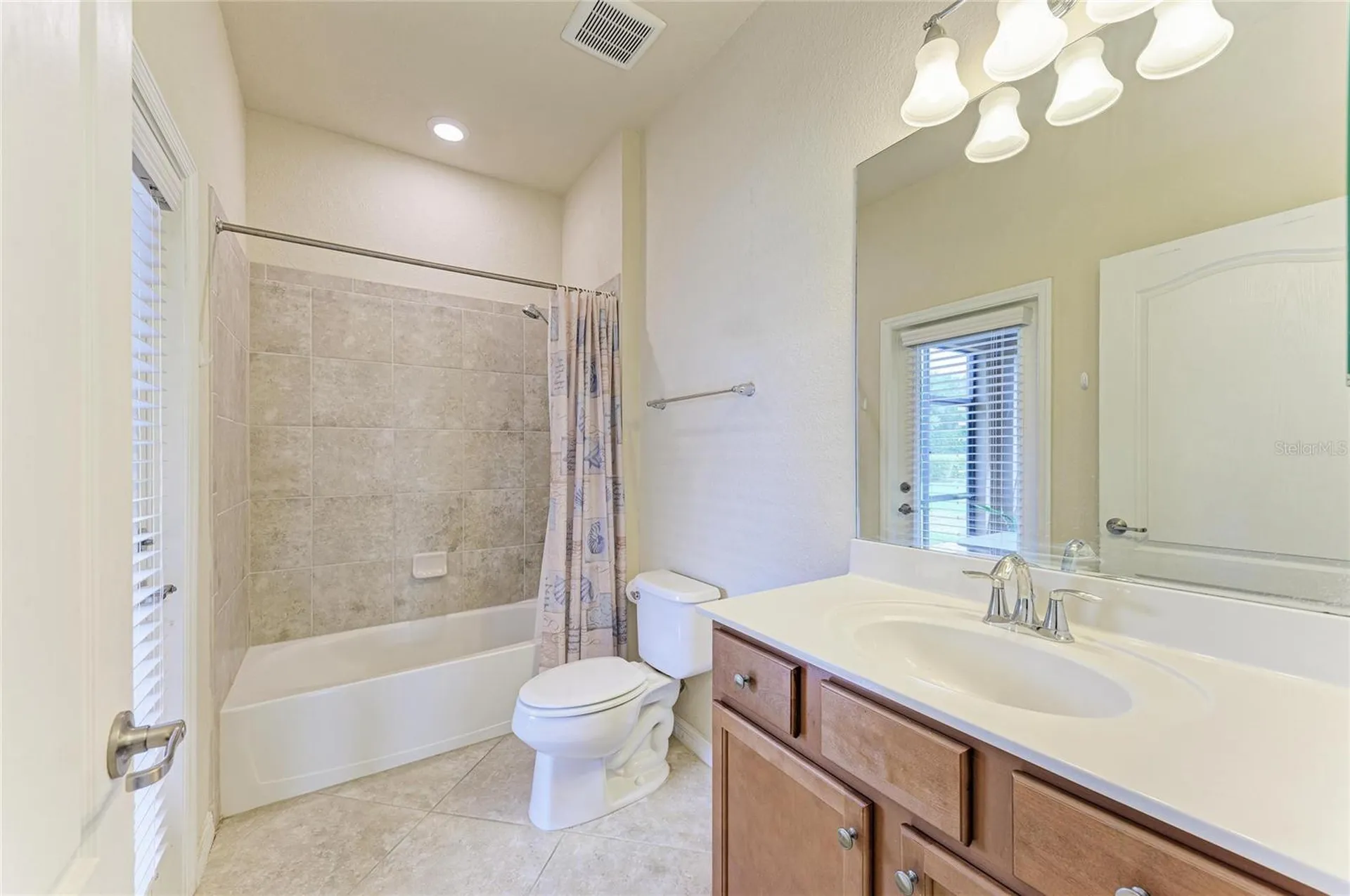165 Wandering Wetlands Circle Bradenton FL 34212