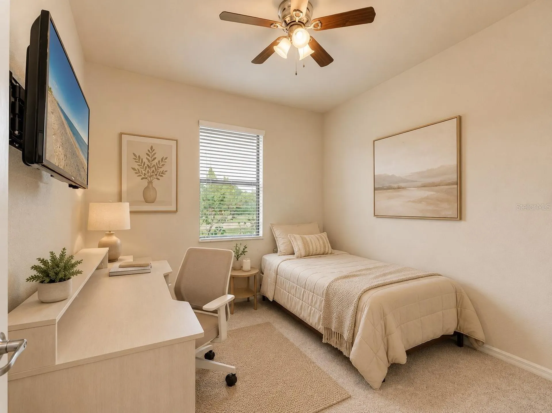 165 Wandering Wetlands Circle Bradenton FL 34212