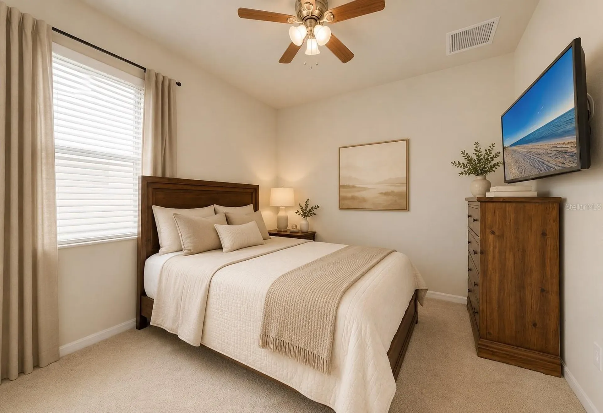 165 Wandering Wetlands Circle Bradenton FL 34212