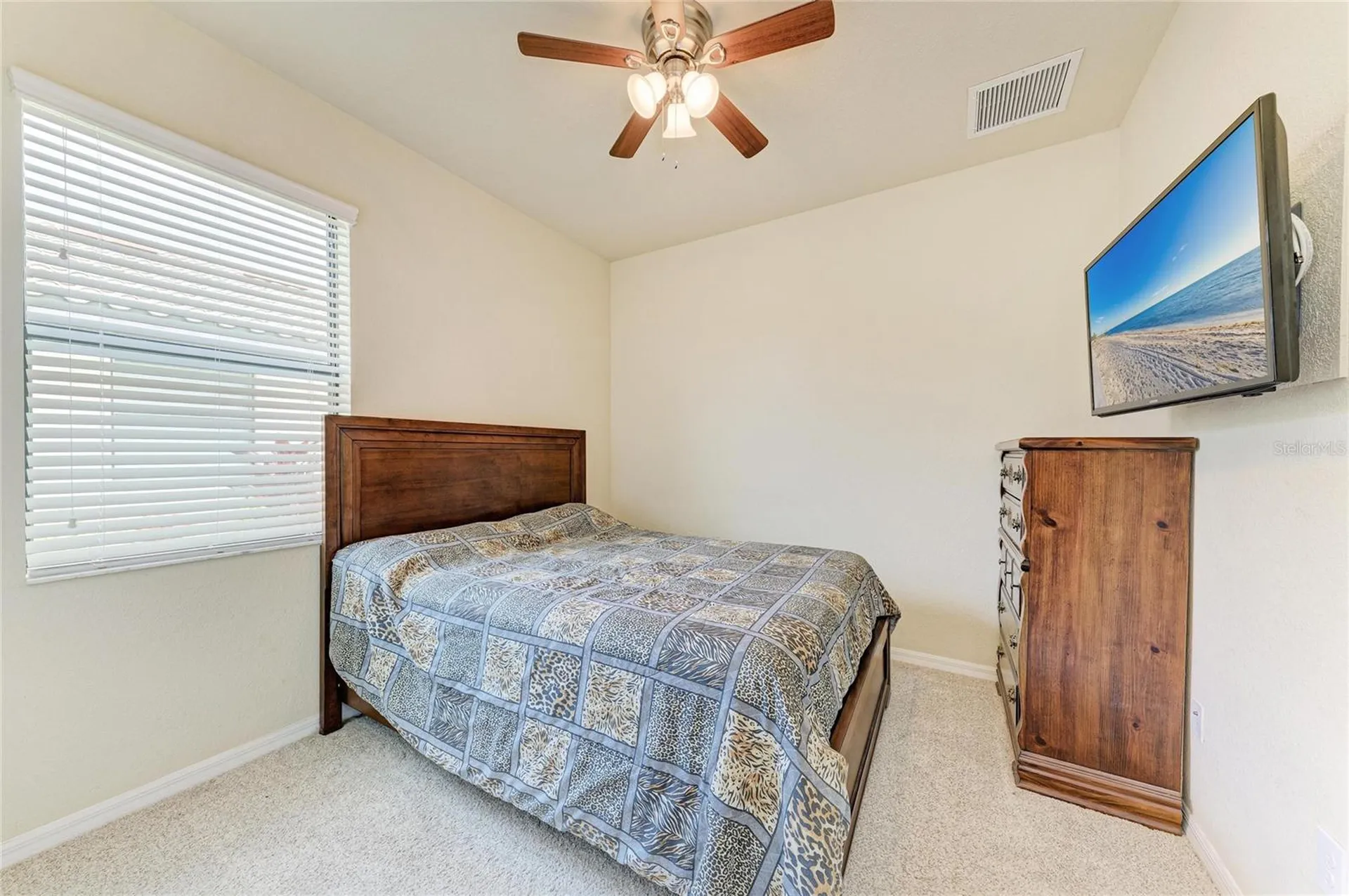 165 Wandering Wetlands Circle Bradenton FL 34212