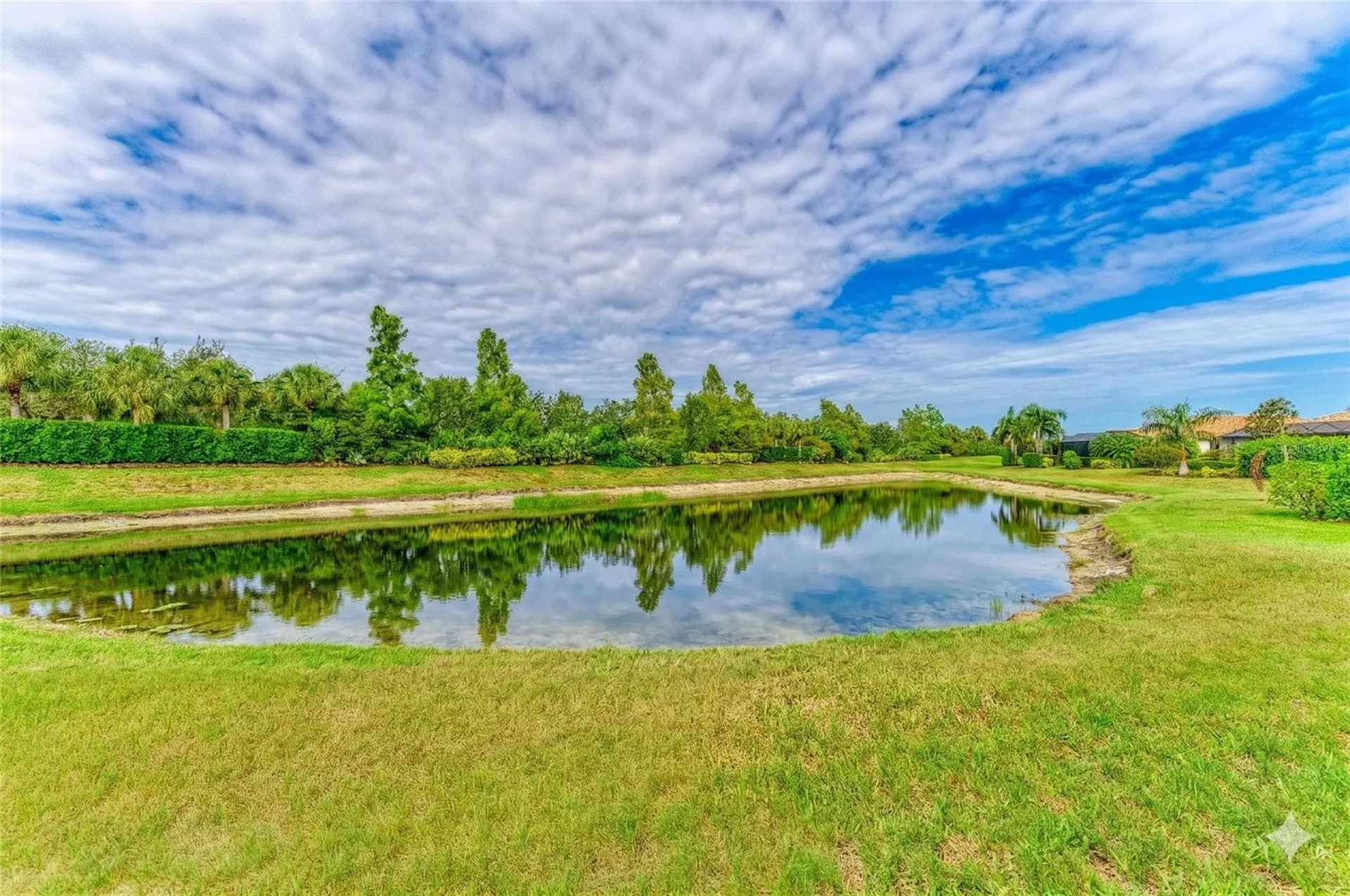 165 Wandering Wetlands Circle Bradenton FL 34212