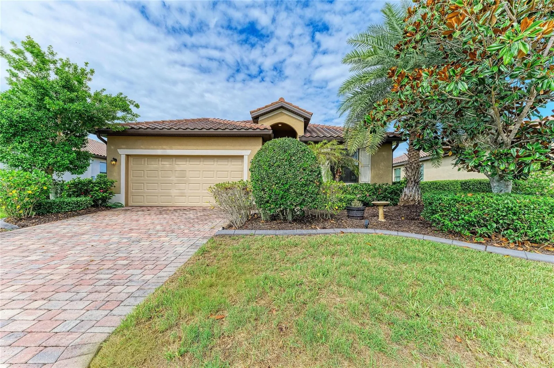 165 Wandering Wetlands Circle Bradenton FL 34212