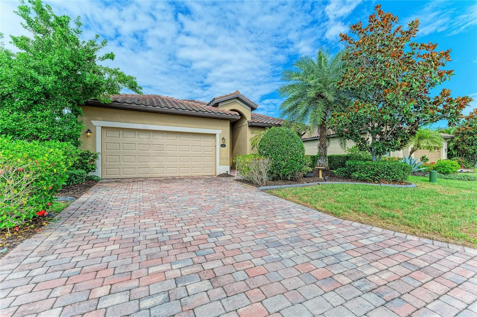 165 Wandering Wetlands Circle Bradenton FL 34212
