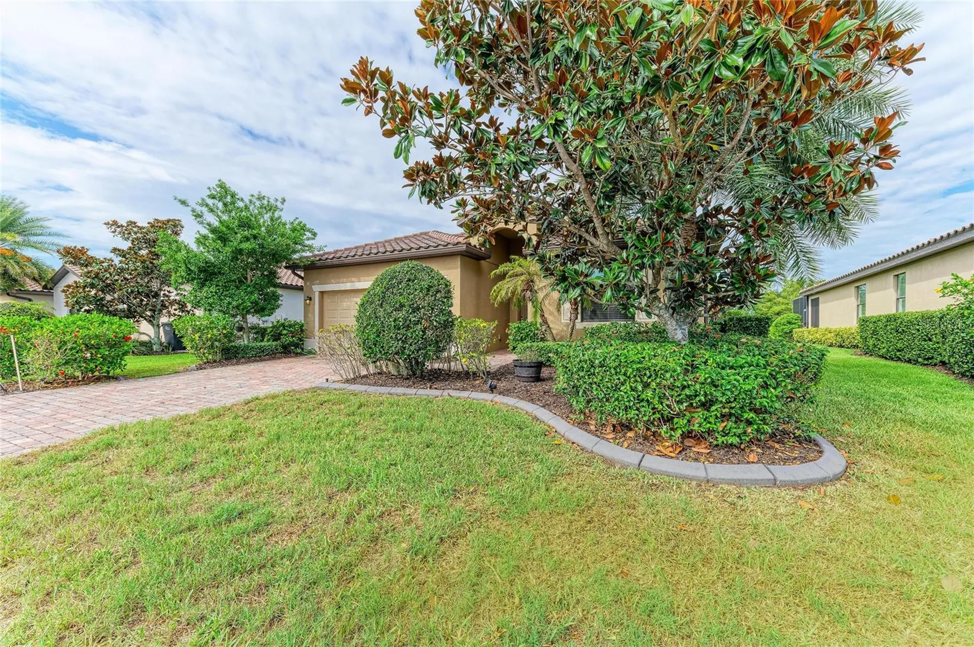 165 Wandering Wetlands Circle Bradenton FL 34212