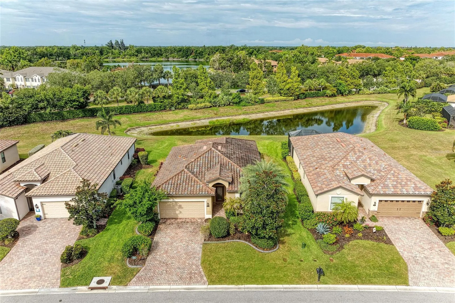 165 Wandering Wetlands Circle Bradenton FL 34212