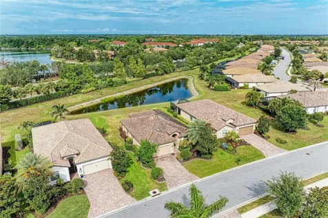165 Wandering Wetlands Circle Bradenton FL 34212