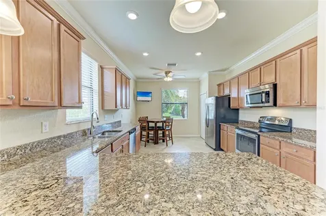 165 Wandering Wetlands Circle Bradenton FL 34212