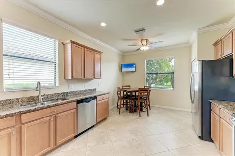 165 Wandering Wetlands Circle Bradenton FL 34212