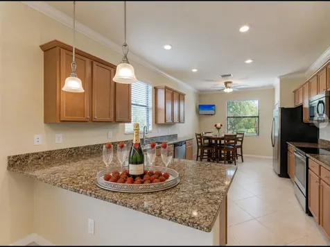 165 Wandering Wetlands Circle Bradenton FL 34212