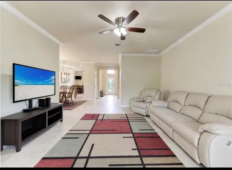 165 Wandering Wetlands Circle Bradenton FL 34212