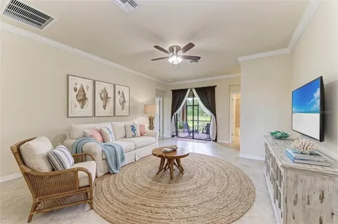165 Wandering Wetlands Circle Bradenton FL 34212