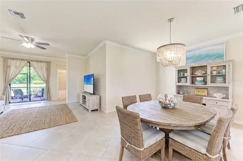165 Wandering Wetlands Circle Bradenton FL 34212