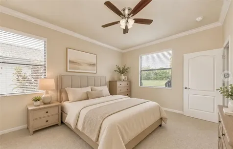 165 Wandering Wetlands Circle Bradenton FL 34212