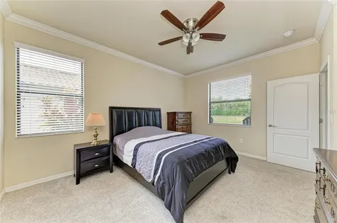 165 Wandering Wetlands Circle Bradenton FL 34212