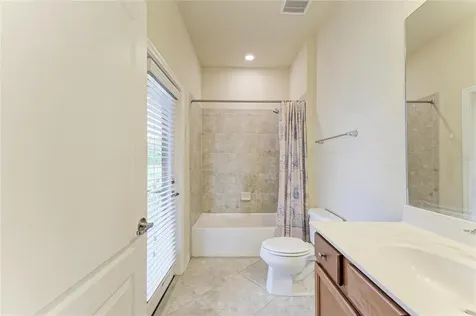 165 Wandering Wetlands Circle Bradenton FL 34212