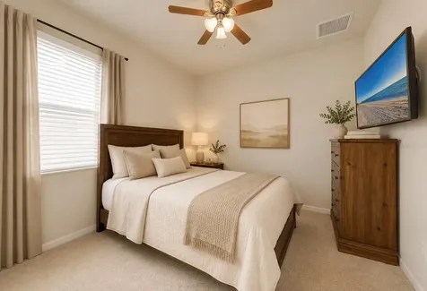 165 Wandering Wetlands Circle Bradenton FL 34212