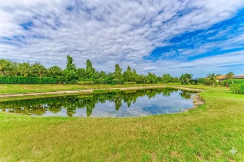 165 Wandering Wetlands Circle Bradenton FL 34212