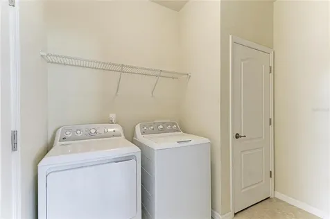 165 Wandering Wetlands Circle Bradenton FL 34212