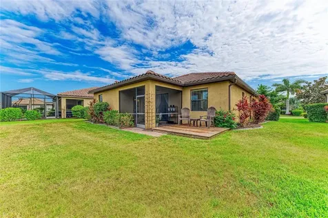 165 Wandering Wetlands Circle Bradenton FL 34212