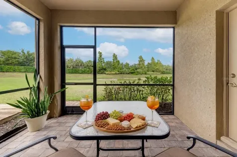165 Wandering Wetlands Circle Bradenton FL 34212