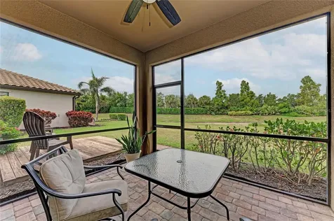 165 Wandering Wetlands Circle Bradenton FL 34212