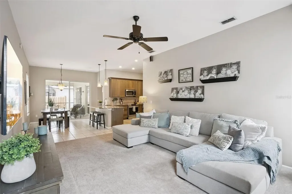 1110 Shadowbrook Trail Winter Springs FL 32708