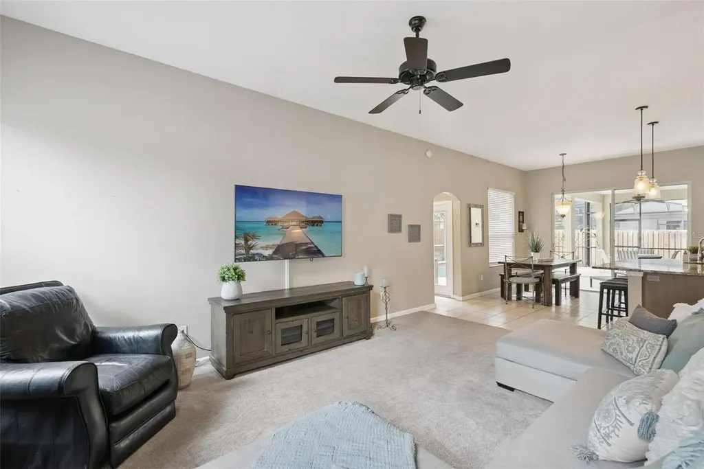1110 Shadowbrook Trail Winter Springs FL 32708