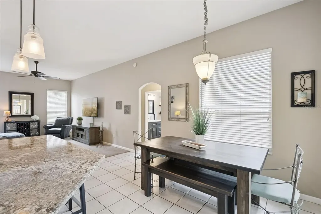 1110 Shadowbrook Trail Winter Springs FL 32708