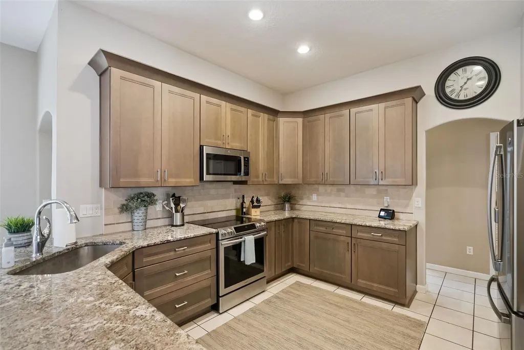 1110 Shadowbrook Trail Winter Springs FL 32708