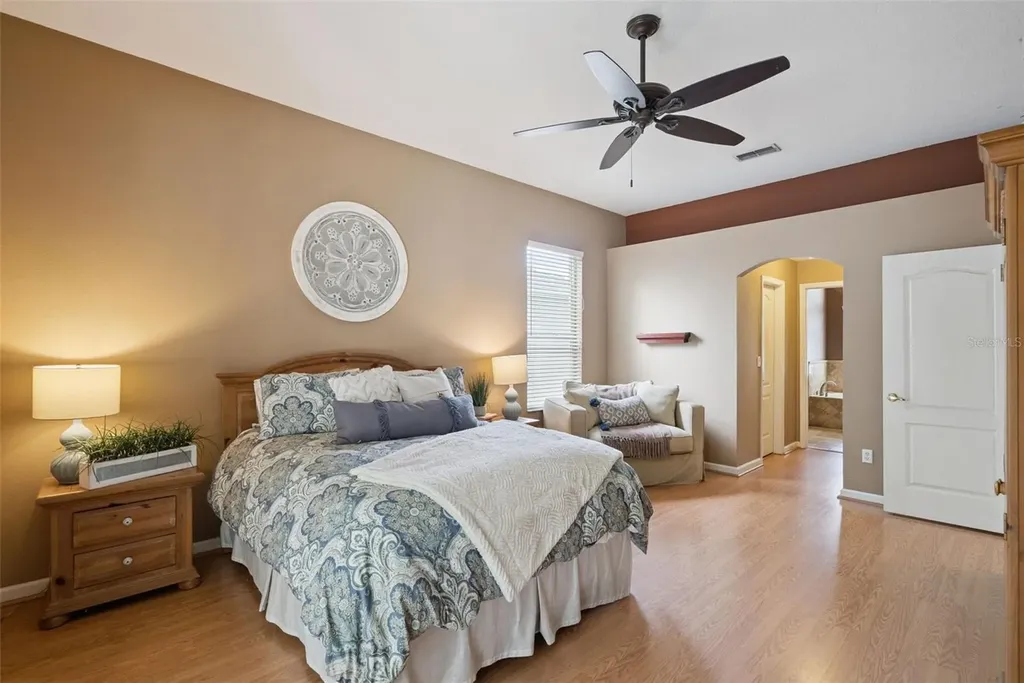 1110 Shadowbrook Trail Winter Springs FL 32708