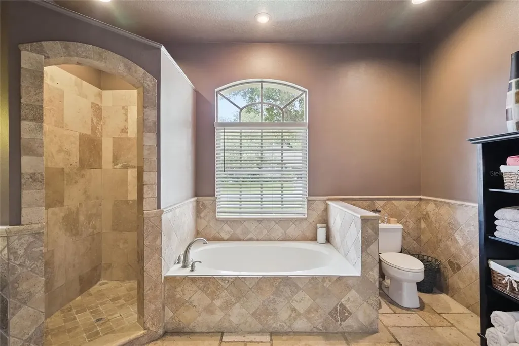1110 Shadowbrook Trail Winter Springs FL 32708