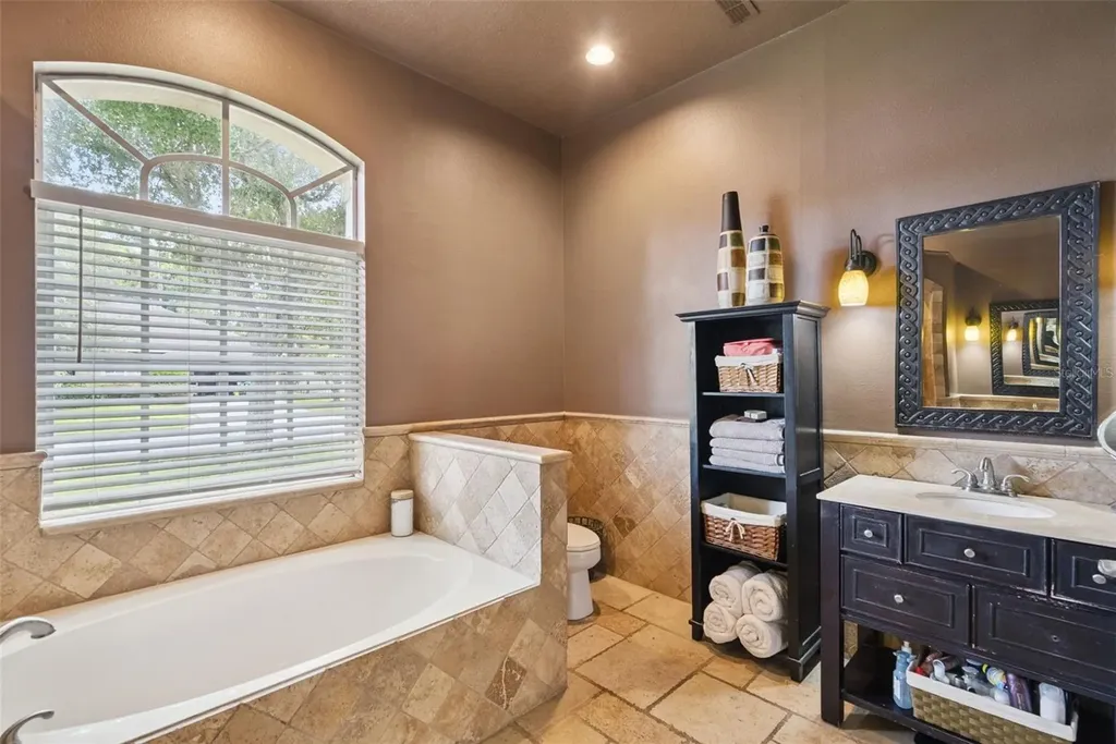 1110 Shadowbrook Trail Winter Springs FL 32708
