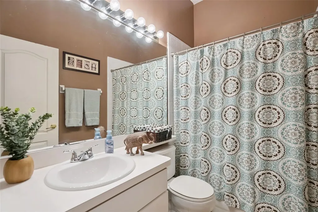 1110 Shadowbrook Trail Winter Springs FL 32708