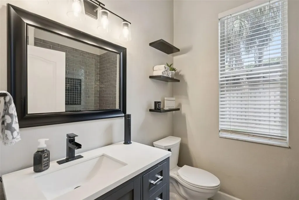 1110 Shadowbrook Trail Winter Springs FL 32708
