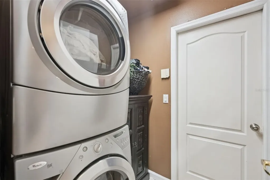 1110 Shadowbrook Trail Winter Springs FL 32708