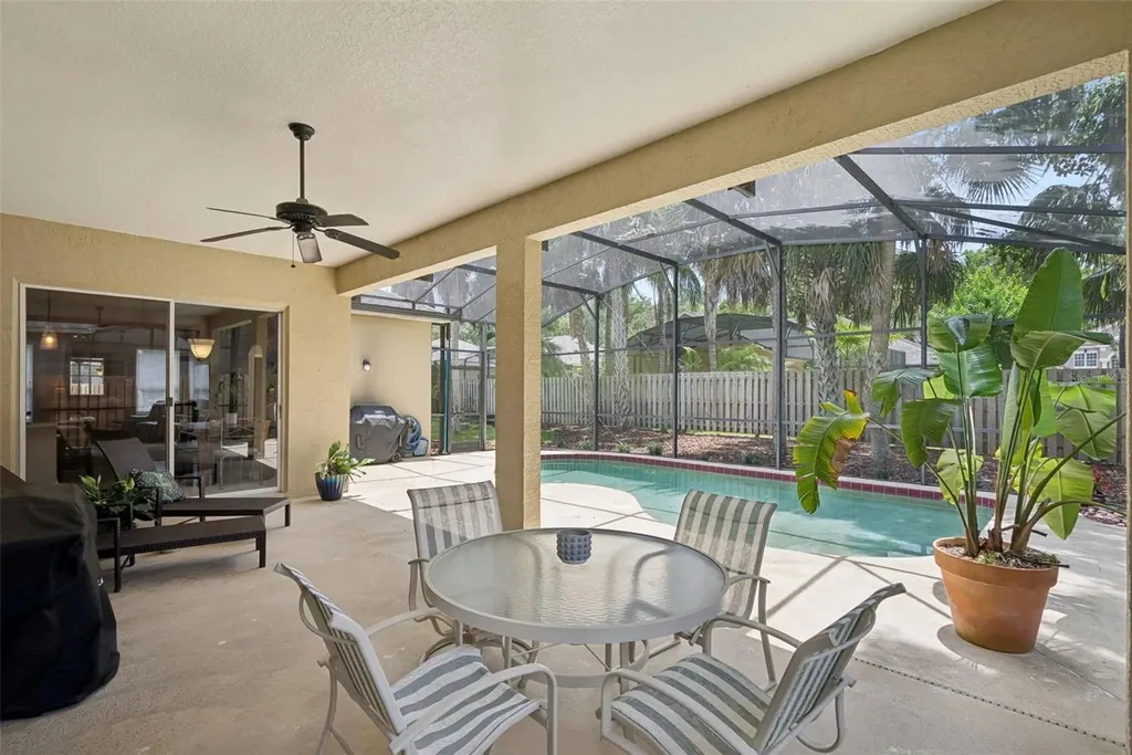 1110 Shadowbrook Trail Winter Springs FL 32708