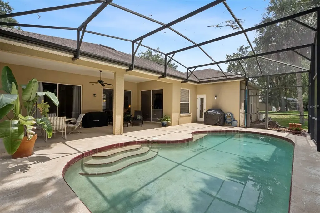 1110 Shadowbrook Trail Winter Springs FL 32708