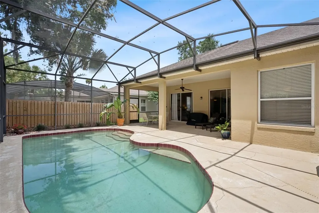 1110 Shadowbrook Trail Winter Springs FL 32708