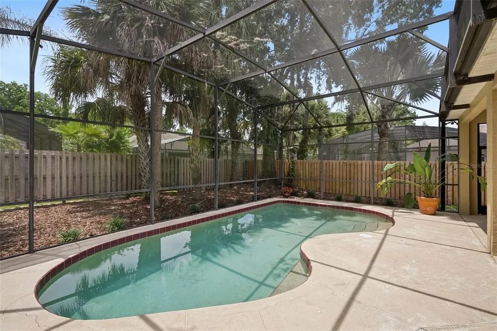 1110 Shadowbrook Trail Winter Springs FL 32708