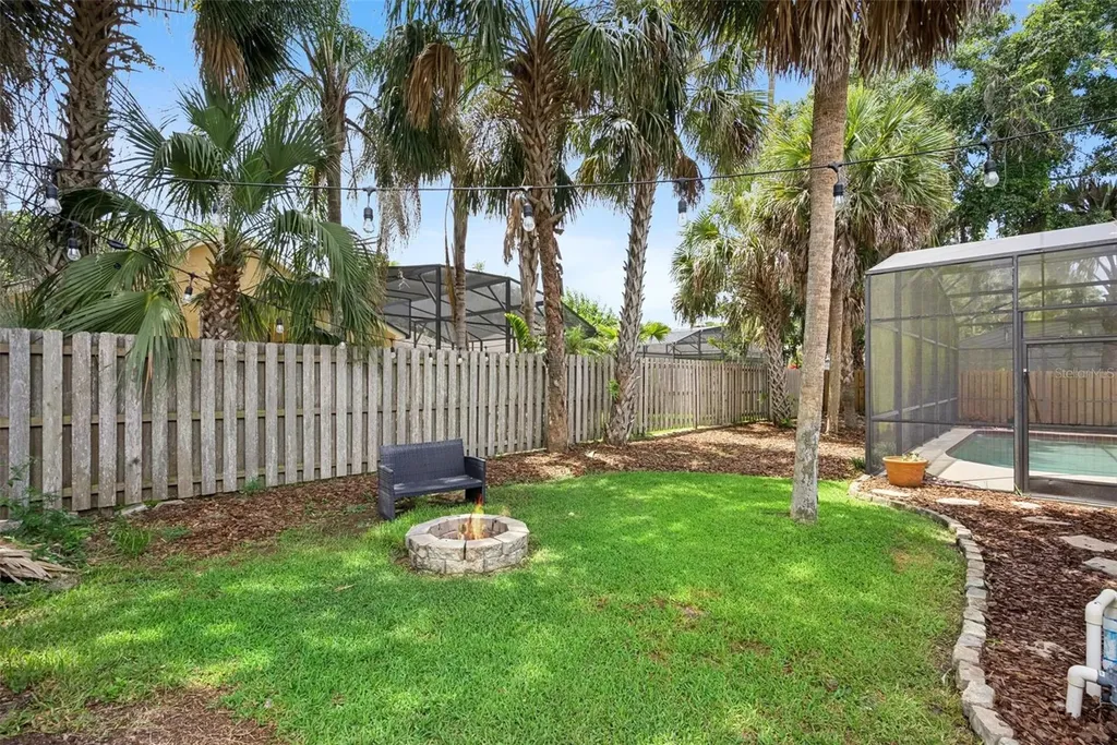 1110 Shadowbrook Trail Winter Springs FL 32708