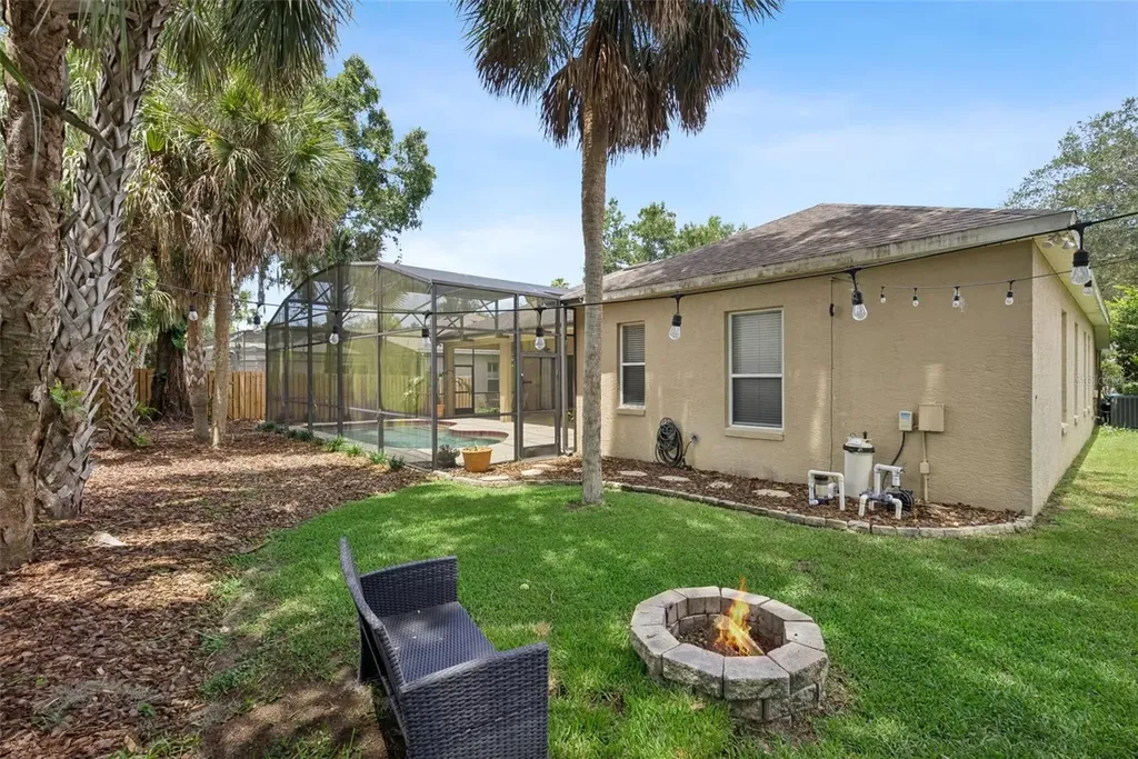 1110 Shadowbrook Trail Winter Springs FL 32708